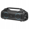 Prenosný reproduktor Defender BEATBOX 50 čierny 50 W Prenosný reproduktor Defender BEATBOX 50 čierny 50 W