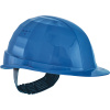 Lasogard LAS S14 prilba, textil 4b Farba: Modrá, Veľkosť: -, 52-62cm Lasogard LAS S14 prilba, textil 4b Farba: Modrá, Veľkosť: -, 52-62cm