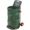 Bradas Garden Bin 5254 Bradas Garden Bin 5254
