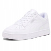 Puma Caven 2.0 Jr biela Puma Caven 2.0 Jr biela