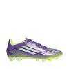Topánky adidas F50 Club FG/MG W JI0043 44 Topánky adidas F50 Club FG/MG W JI0043 44
