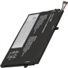 2-POWER Baterie 11,1V 4050mAh pro Lenovo ThinkPad L14, L15, L480, L490, L580, L590 77055465 2-POWER Baterie 11,1V 4050mAh pro Lenovo ThinkPad L14, L15, L480, L490, L580, L590 77055465