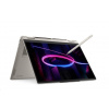LENOVO NTB Yoga 7 2-in-1 14IPH11 - Ultra 7 355,14 LENOVO NTB Yoga 7 2-in-1 14IPH11 - Ultra 7 355,14