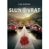 Slunovrat - Lina Areklew Slunovrat - Lina Areklew