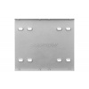 Kingston bracket - redukcia 2.5'' na 3.5'' HDD SNA-BR2/35 Kingston bracket - redukcia 2.5'' na 3.5'' HDD SNA-BR2/35
