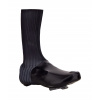 SANTINI Návleky na boty Madss Aero Black XL SANTINI Návleky na boty Madss Aero Black XL