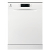 Electrolux ESA47210SW + kapsule JAR na 6 mesiacov zadarmo - Umývačka riadu Electrolux ESA47210SW + kapsule JAR na 6 mesiacov zadarmo - Umývačka riadu