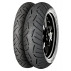 Continental CONTI ROAD ATTACK 3 120/70 R18 59 W Predné Continental CONTI ROAD ATTACK 3 120/70 R18 59 W Predné