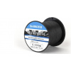 Shimano Silon Technium 1100m/0,32 mm Shimano Silon Technium 1100m/0,32 mm