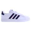 Topánky adidas Grand Court 2.0 M ID2947 39.5 Topánky adidas Grand Court 2.0 M ID2947 39.5