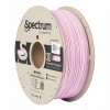 Spectrum Pastello PLA 1.75mm Bonbon Rose 1kg 80706 Spectrum Pastello PLA 1.75mm Bonbon Rose 1kg 80706