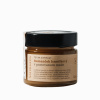 Terapeutický med s rumančekom kamilkovým - 220g - Naturmeda Terapeutický med s rumančekom kamilkovým - 220g - Naturmeda