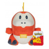 Pokémon Plyšák - Fuecoco 20 cm Pokémon Plyšák - Fuecoco 20 cm