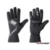 Kartingové rukavice OMP Rain K černá (OMP Rain K kart, hobby rally závodní rulavice bez homologace FIA) Kartingové rukavice OMP Rain K černá (OMP Rain K kart, hobby rally závodní rulavice bez homologace FIA)