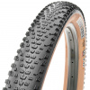 MAXXIS Plášť MTB MAXXIS REKON RACE 29 x 2,40 KEVLAR EXO TR 120TPI TANWALL - Tan Wall, 29x 2,4 MAXXIS Plášť MTB MAXXIS REKON RACE 29 x 2,40 KEVLAR EXO TR 120TPI TANWALL - Tan Wall, 29x 2,4