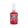 LOCTITE 648 upevňovač spojov - VP, 50 ML LOCTITE 648 upevňovač spojov - VP, 50 ML