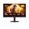 AOC LCD herní 27G4ZR 27 AOC LCD herní 27G4ZR 27