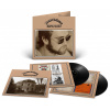 Vinyl Elton John - Honky Château (50th Anniversary Edition) Vinyl Elton John - Honky Château (50th Anniversary Edition)