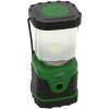 Svítilna LED 300lm CAMPING Cattara 13149 Svítilna LED 300lm CAMPING Cattara 13149