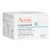 Avene Cleanance Aqua zmatňující gel 50 ml Avene Cleanance Aqua zmatňující gel 50 ml