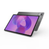LENOVO IDEA TAB PRO (ZAE40120CZ) LENOVO IDEA TAB PRO (ZAE40120CZ)