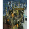 Stronghold Legends: Steam Edition - PC Stronghold Legends: Steam Edition - PC