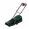 Akumulátorová kosačka BOSCH Rotak18V-34 06008B9N00, záber 34cm, kôš 35L Akumulátorová kosačka BOSCH Rotak18V-34 06008B9N00, záber 34cm, kôš 35L