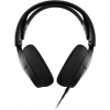 Arctis Nova 1 Headset Black STEELSERIES Arctis Nova 1 Headset Black STEELSERIES