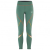 Dámske športové legíny Kari Traa Luise 2.0 Tights Murk XS Dámske športové legíny Kari Traa Luise 2.0 Tights Murk XS