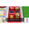 Nintendo Switch 2 Edition+Jamb. TV - Super Mario Party Jamboree Nintendo Switch 2 Edition+Jamb. TV - Super Mario Party Jamboree