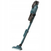 Makita CL 003GZ Makita CL 003GZ