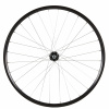 ROCKRIDER Zadné koleso na MTB 26 ROCKRIDER Zadné koleso na MTB 26