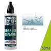 Green Stuff World Airbrush Cleaner čistič (60 ml) Green Stuff World Airbrush Cleaner čistič (60 ml)