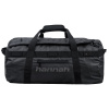 Cestovná taška HANNAH TRAVELER 50, anthracite Cestovná taška HANNAH TRAVELER 50, anthracite