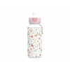 LITTLE DUTCH Fľaša na pitie 400 ml Fairy Wonders LITTLE DUTCH Fľaša na pitie 400 ml Fairy Wonders