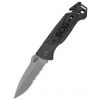 SOG Escape Bead Blast SOGFF24CP SOG Escape Bead Blast SOGFF24CP