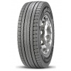 PIRELLI TH01 COACH 295/80 R22,5 152M PIRELLI TH01 COACH 295/80 R22,5 152M