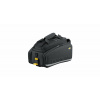 TOPEAK MTX TRUNK BAG DXP s bočnými panelmi TOPEAK MTX TRUNK BAG DXP s bočnými panelmi