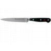 Nôž na zeleninu Wüsthof 12 cm Nôž na zeleninu Wüsthof 12 cm