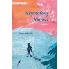 Kryštofovy Vánoce - Jaroslav Kalousek Kryštofovy Vánoce - Jaroslav Kalousek