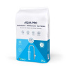 Soľ tabletovaná AQUA PRO CIECH 25kg, Novinka Soľ tabletovaná AQUA PRO CIECH 25kg, Novinka