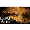 Empire of the Ants - Steam PC Empire of the Ants - Steam PC
