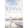 Diana, a szívek királynője Diana, a szívek királynője