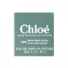 Chloé Rose Naturelle Intense, Parfumovaná voda - Miniatúra bez rozprašovača 5ml pre ženy Chloé Rose Naturelle Intense, Parfumovaná voda - Miniatúra bez rozprašovača 5ml pre ženy