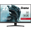 iiyama G-Master G2770HSU-B6 27 iiyama G-Master G2770HSU-B6 27