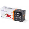 Véritable Lingot Cayenne pálivé chilli (VLIN-L5-PIM018) Véritable Lingot Cayenne pálivé chilli (VLIN-L5-PIM018)