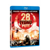 28 týdnů poté BD 28 týdnů poté BD