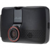 Autokamera Mio MiVue 803 WIFI 2.5K GPS (s parkovacím režimom) čierna