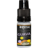 IMPERIA Black Label Guava - 10ml aróma pre e-liquid IMPERIA Black Label Guava - 10ml aróma pre e-liquid