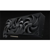 Gigabyte GIGABYTE RTX™ 5080 WINDFORCE SFF 16G Gigabyte GIGABYTE RTX™ 5080 WINDFORCE SFF 16G